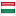 totul.md server is located in Hungary